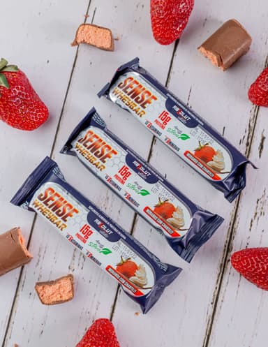 Imagem de representação do prêmio