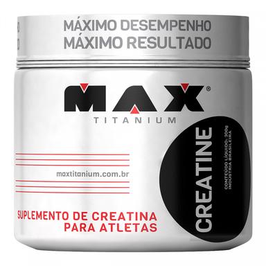 Imagem de representação do prêmio