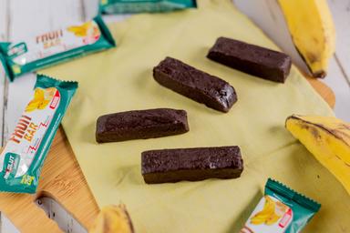 Imagem de representação do prêmio