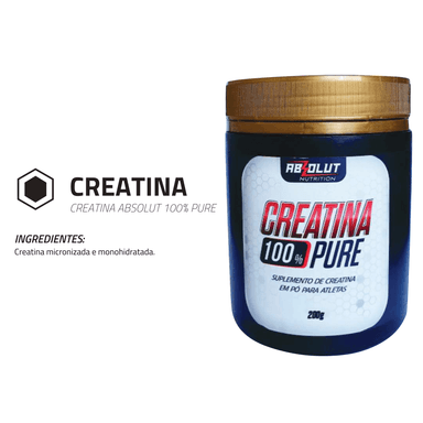 Imagem de representação do prêmio