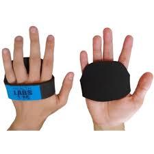 Imagem de representação do prêmio