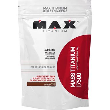 Imagem de representação do prêmio