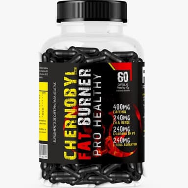 Imagem de representação do prêmio