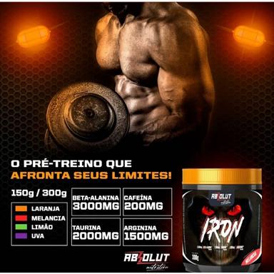 Imagem de representação do prêmio