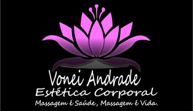 Imagem de representação do prêmio